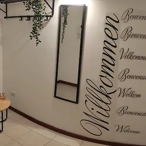 book here